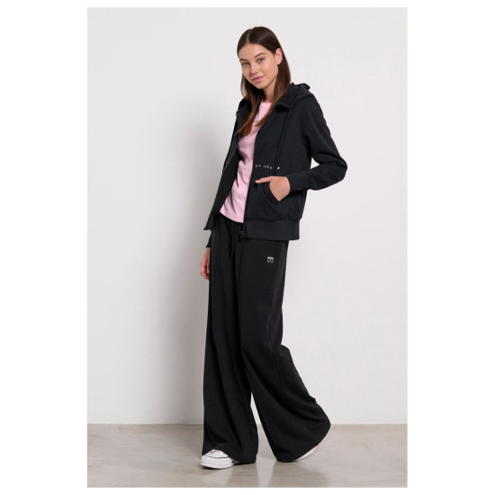 Bodytalk Γυναικεία ζακέτα Bodytalk Γυναικεία ζακέτα